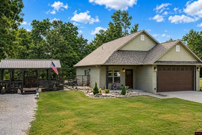 /international/us/1727-windsor-drive-diamond-city-ar-110119629257/
