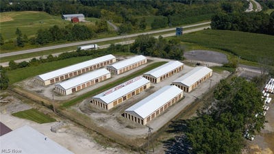/international/us/96-n-geyers-chapel-road-wooster-oh-110120097068/