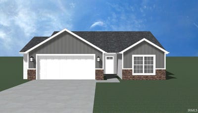 /international/us/4470-shadowood-lakes-trail-fort-wayne-in-110120485682/