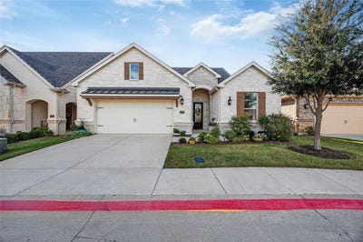 /international/us/2702-esplanade-boulevard-mansfield-tx-110105900858/