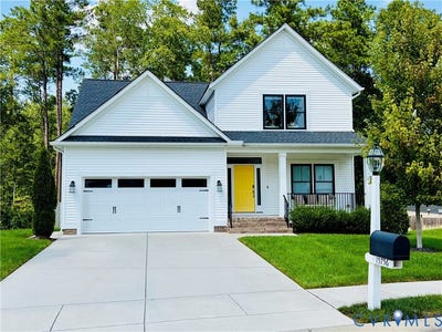 /international/us/15756-whirland-drive-midlothian-va-110110201097/