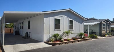 /international/us/13162-highway-8-business-el-cajon-ca-110108611518/