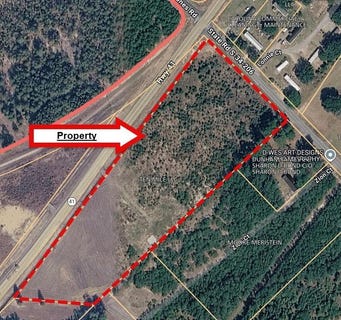 /international/us/highway-41-gresham-sc-110107800749/