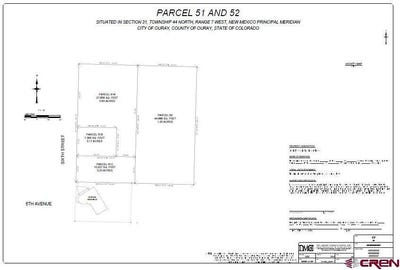/international/us/tbd-2-lots-6th-street-ouray-co-110104560343/