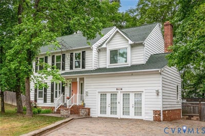 /international/us/8416-hasting-mill-lane-henrico-va-110107898856/