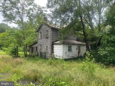 /international/us/5485-school-house-rd-marbury-md-110101315281/