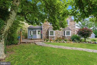 /international/us/4240-fairview-avenue-newtown-square-pa-110108714294/