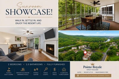 /international/us/129-the-bluffs-branson-mo-110108415899/