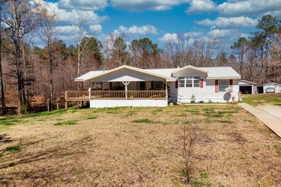 /international/us/491-county-line-church-rd-haleyville-al-110098159332/