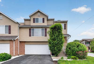 /international/us/2520-cedar-glen-drive-n-lynwood-il-110108300976/