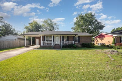 /international/us/303-wren-lane-clayton-nc-110100891363/?lang=zh-tw