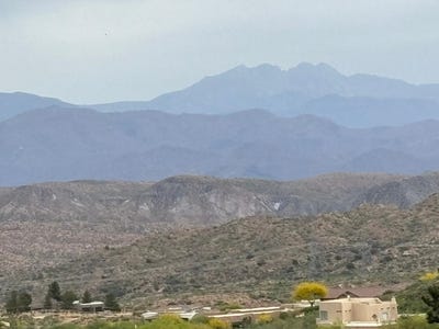 /international/us/43003-n-old-mine-road-cave-creek-az-110107280738/
