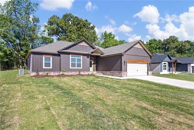 /international/us/111-nebo-heights-way-dardanelle-ar-110099459665/