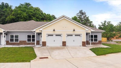 /international/us/4470-keith-street-nw-cleveland-tn-110108202055/