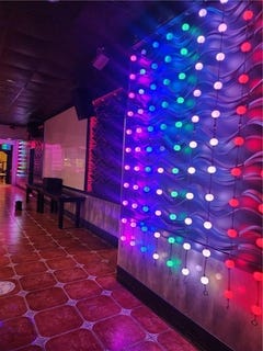 /international/us/3530-mall-boulevard-duluth-ga-110106201896/