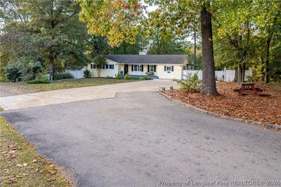 /international/us/529-adair-street-fayetteville-nc-110107750335/