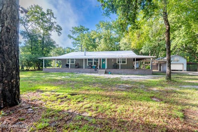 /international/us/11309-sw-167th-circle-brooker-fl-110101153125/?lang=zh-cn