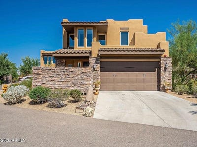 /international/us/6145-e-cave-creek-road-cave-creek-az-110108196209/