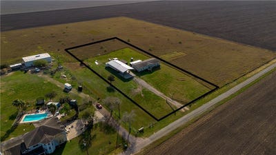 /international/us/3427-0-county-road-26-robstown-tx-110104600303/