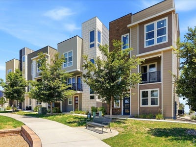 /international/us/11909-mountview-ln-broomfield-co-110109152250/