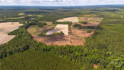 /international/us/575-hwy-67-pembroke-ga-110108660947/