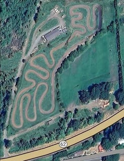 /international/us/40871-highway-62-prospect-or-110099392567/