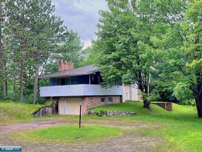 /international/us/6647-shady-pine-drive-virginia-mn-110101030836/?lang=zh-tw