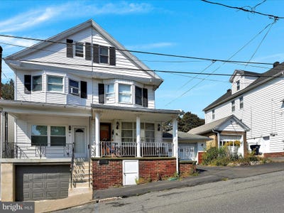/international/us/86-swatara-road-shenandoah-pa-110102329990/