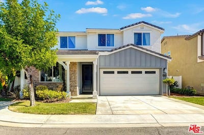 /international/us/6754-rhea-ct-reseda-ca-110120449311/