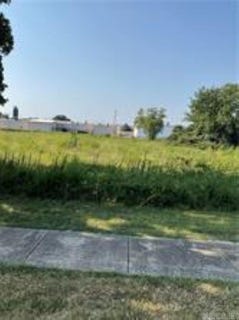 /international/us/lot-30-e-c-russellville-ar-110101501973/