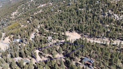 /international/us/7000-7022-blue-creek-rd-evergreen-co-110106097169/