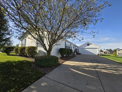 /international/us/928-holly-drive-manteno-il-110120511864/
