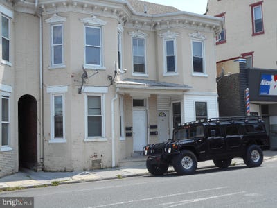 /international/us/14-16-n-7th-street-lebanon-pa-110105906500/