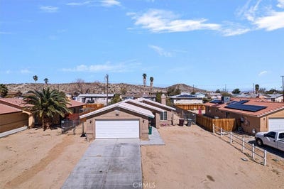 /international/us/72184-sunnyvale-drive-29-palms-ca-110097876326/