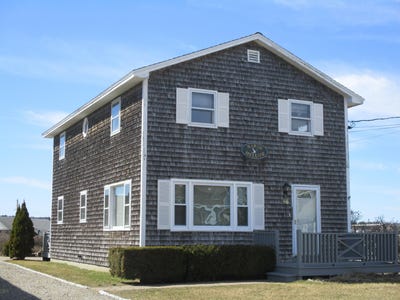 /international/us/86-atlantic-wells-me-110110276967/
