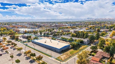 /international/us/6803-w-alameda-ave-lakewood-co-110120537023/
