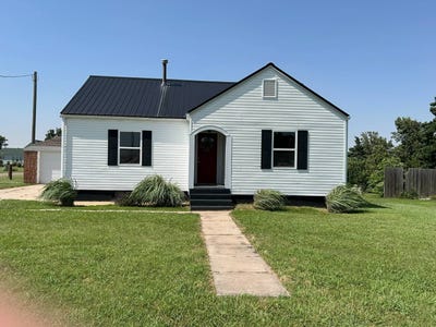 /international/us/101-broadway-burdett-ks-110100423711/?lang=zh-tw