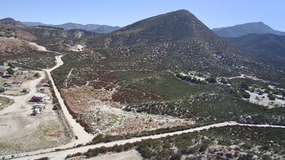 /international/us/s-vac-m-arrastre-cyn-soledad-cyn-acton-ca-110110405736/