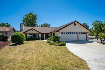 /international/us/4834-pintail-avenue-paso-robles-ca-110108615419/