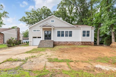 /international/us/47-asbury-avenue-oceanport-nj-110100901828/
