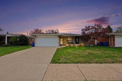 /international/us/27548-bonnie-drive-warren-mi-110107696127/