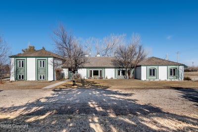 /international/us/4103-mesa-verde-dr-gillette-wy-110097880214/