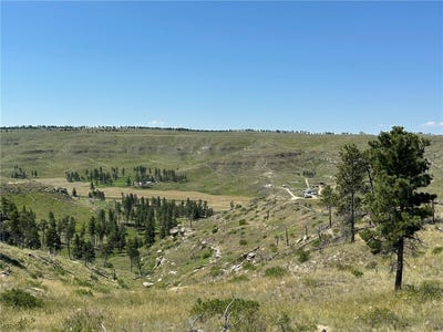 /international/us/120-buckskin-road-roundup-mt-110107506028/
