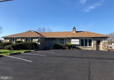 /international/us/2776-knights-road-bensalem-pa-110103048119/