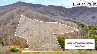 /international/us/3303-old-highway-16-jefferson-nc-110104412809/