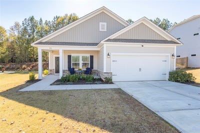 /international/us/310-alameda-lane-anderson-sc-110103376172/