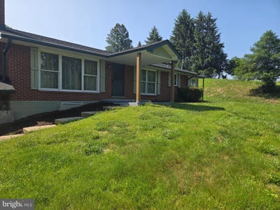 /international/us/12700-irons-mountain-road-se-cumberland-md-110100850910/?lang=zh-tw