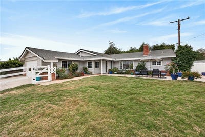 /international/us/2388-temescal-norco-ca-110108281288/