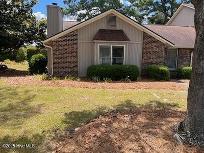 /international/us/1827-quail-ridge-road-greenville-nc-110099600261/