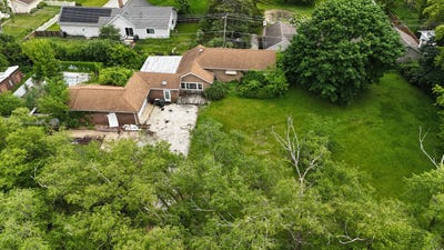 /international/us/1015-s-ridge-avenue-arlington-heights-il-110109028488/